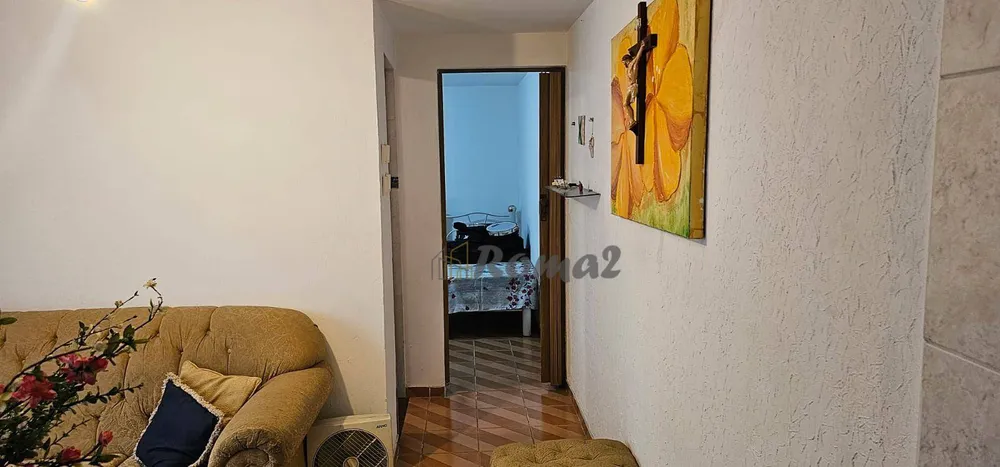 Sobrado, 3 quartos - Foto 7