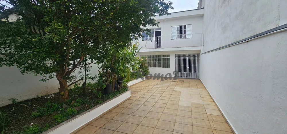 Sobrado, 3 quartos - Foto 2