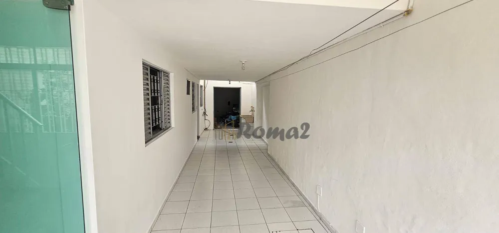 Sobrado, 3 quartos - Foto 4