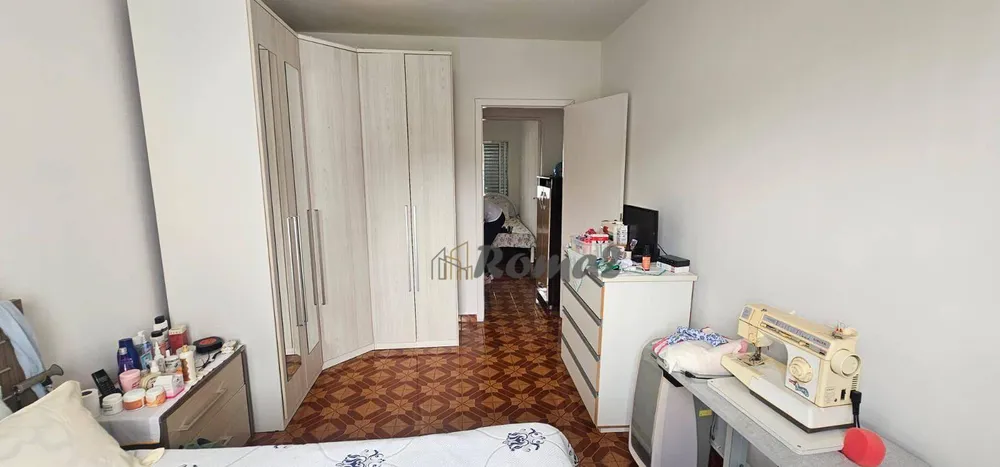 Sobrado, 3 quartos - Foto 13