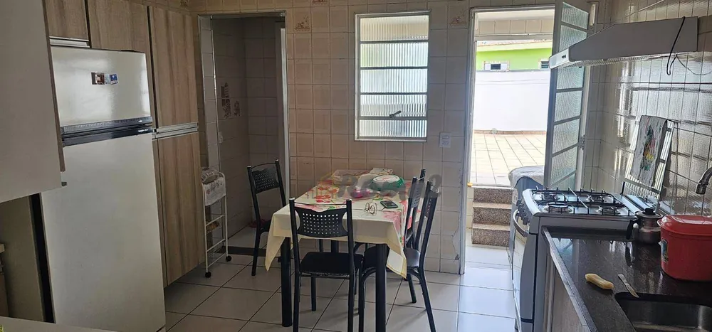 Sobrado, 3 quartos - Foto 11