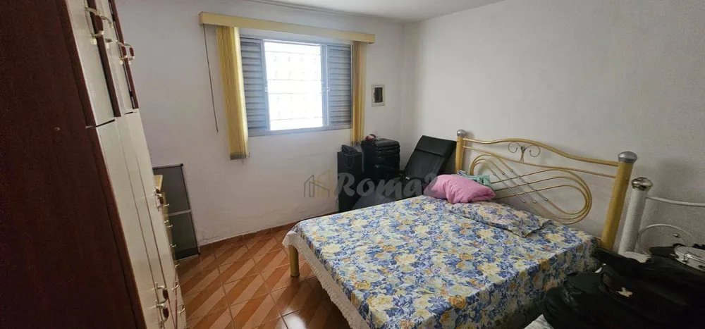 Sobrado, 3 quartos - Foto 8