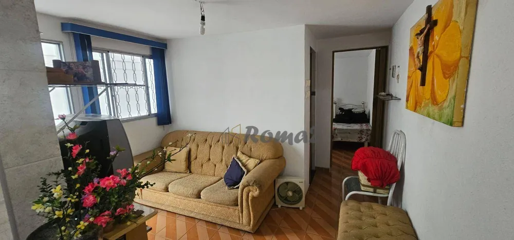 Sobrado, 3 quartos - Foto 6