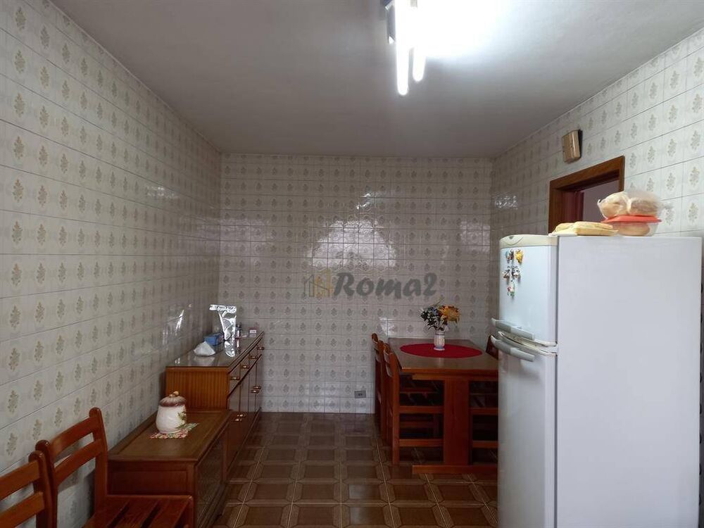 Sobrado, 3 quartos - Foto 4