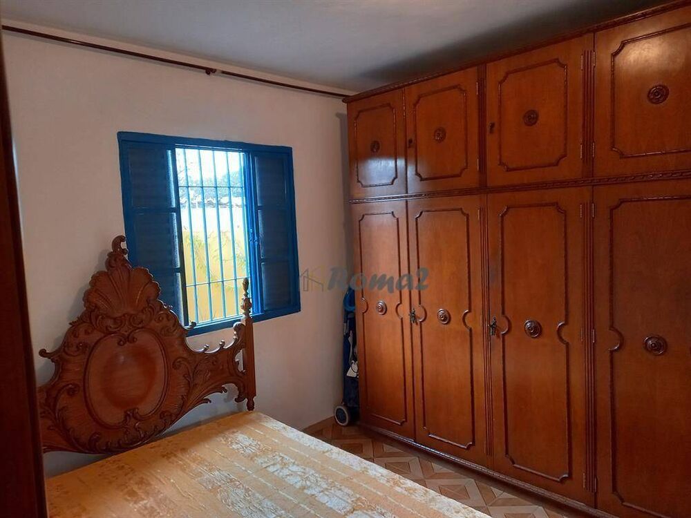 Sobrado, 3 quartos - Foto 7