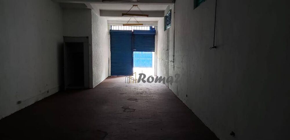 Sobrado, 3 quartos - Foto 15