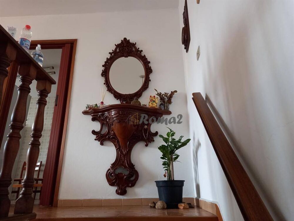 Sobrado, 3 quartos - Foto 9