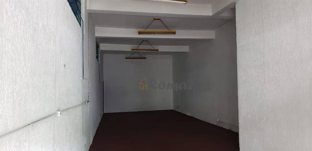 Sobrado, 3 quartos - Foto 13