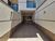 Sobrado, 3 quartos - Foto 2