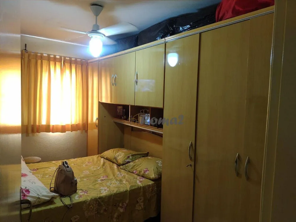 Sobrado, 3 quartos - Foto 7