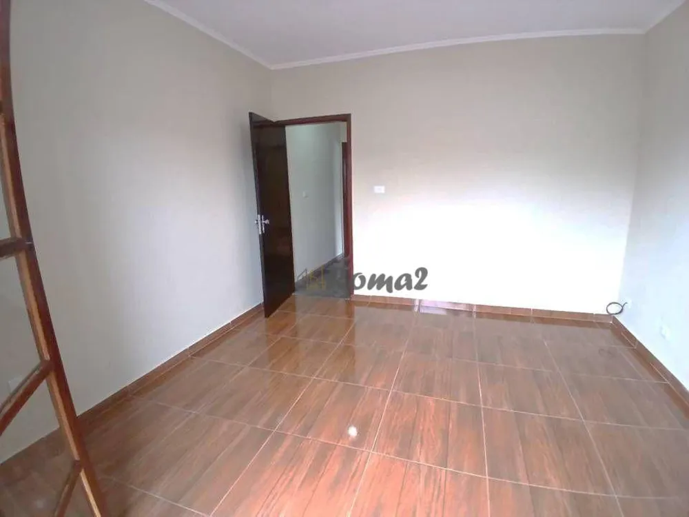 Sobrado, 4 quartos - Foto 10