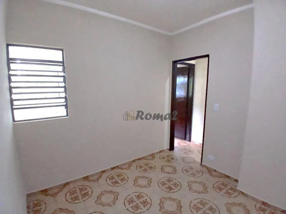 Sobrado, 4 quartos - Foto 8