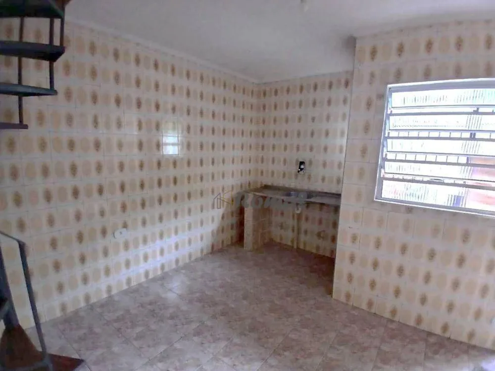 Sobrado, 4 quartos - Foto 4