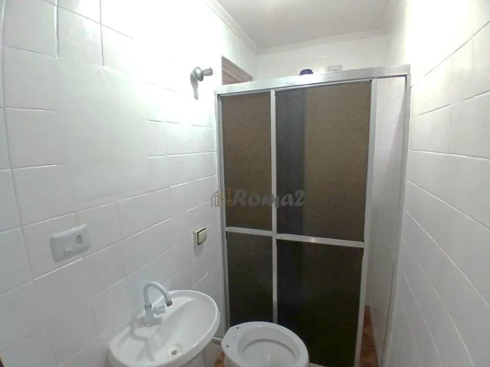 Sobrado, 4 quartos - Foto 6