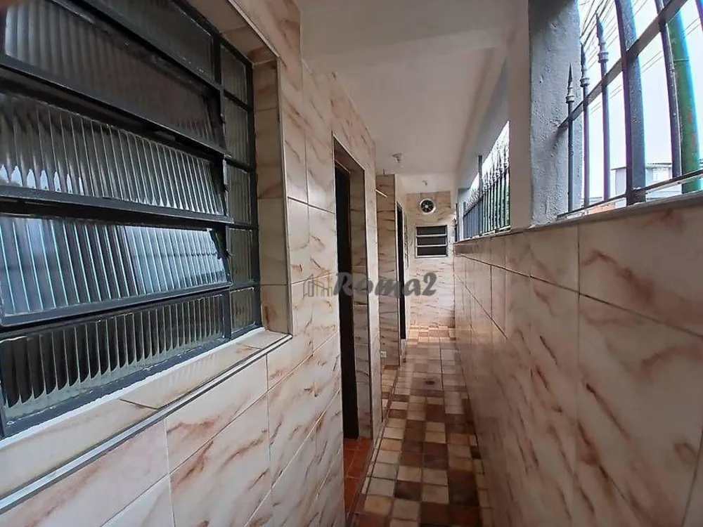 Sobrado, 4 quartos - Foto 5