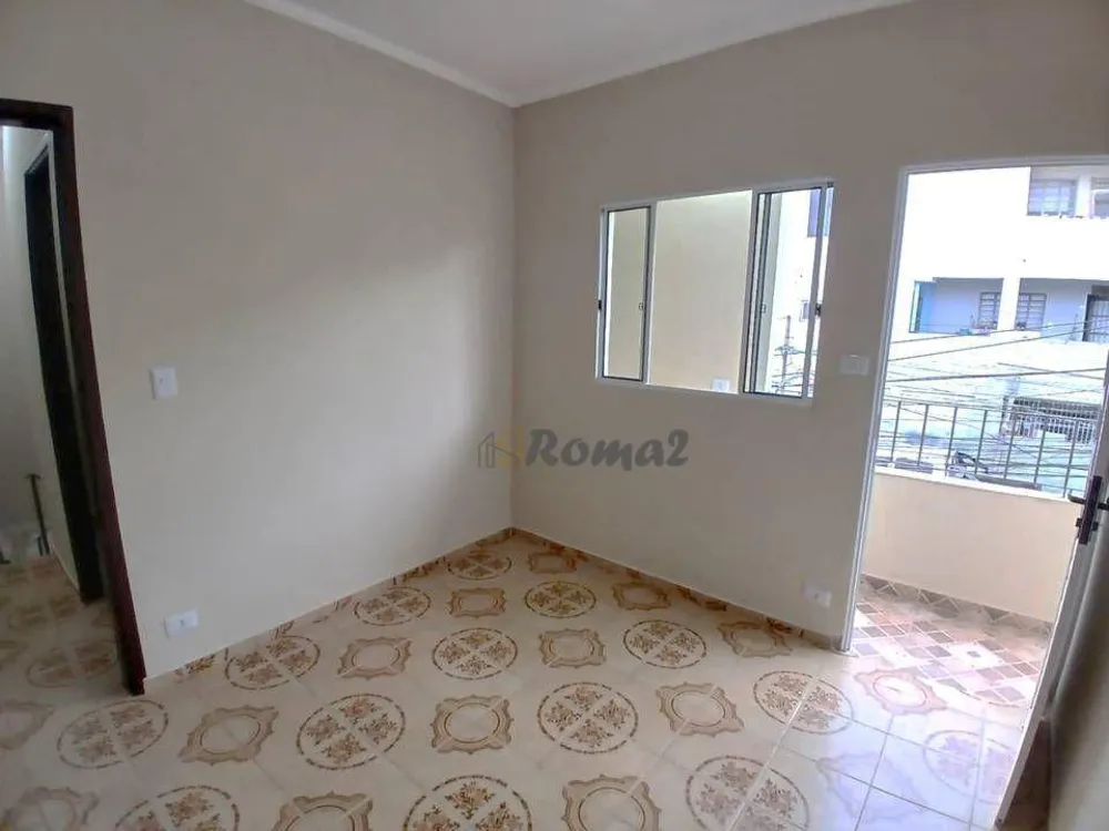 Sobrado, 4 quartos - Foto 13