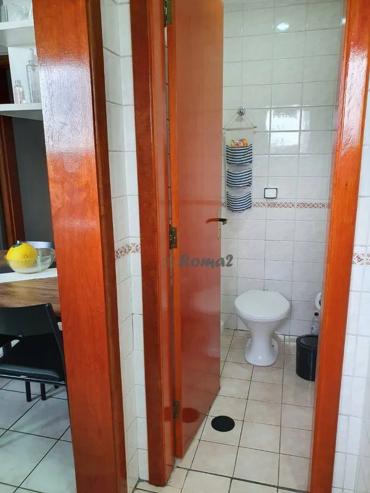 Apartamento, 2 quartos, 62 m² - Foto 11