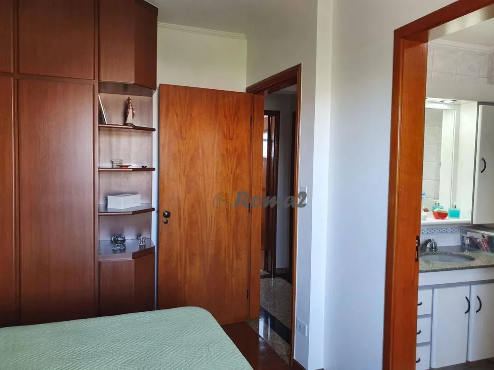 Apartamento, 2 quartos, 62 m² - Foto 8