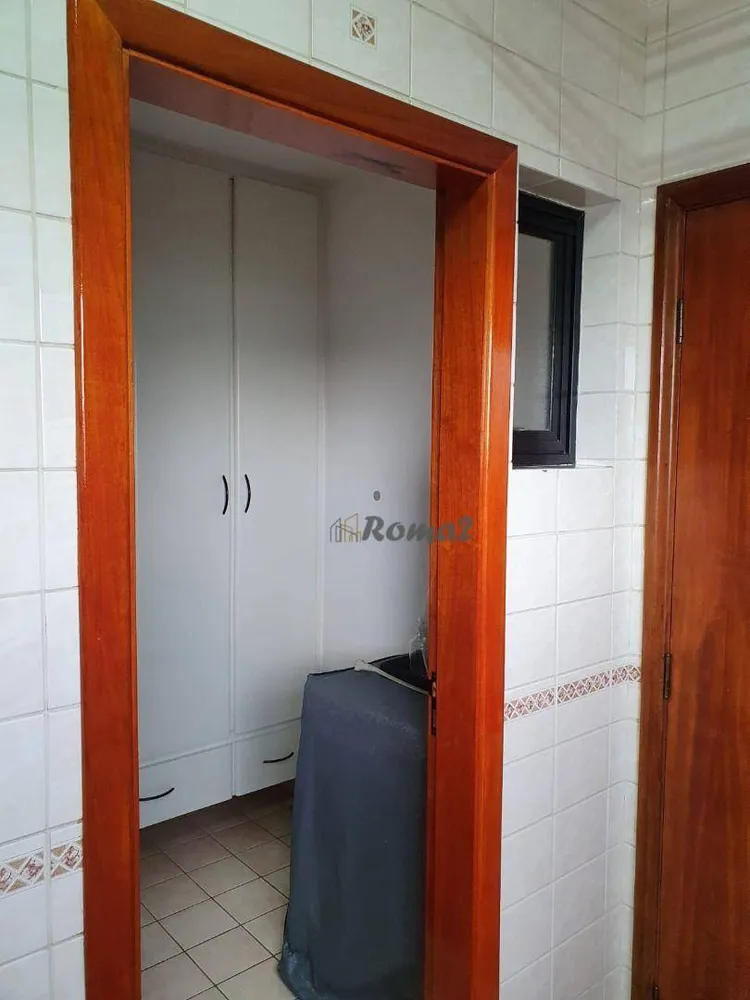 Apartamento, 2 quartos, 62 m² - Foto 13