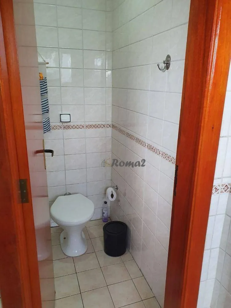 Apartamento, 2 quartos, 62 m² - Foto 12