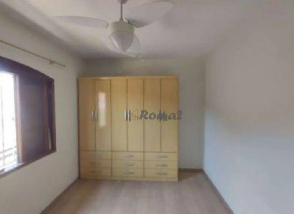 Sobrado, 3 quartos, 300 m² - Foto 12