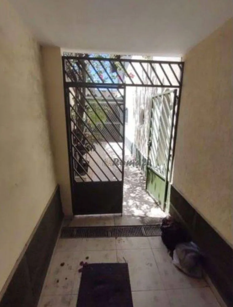 Sobrado, 3 quartos, 300 m² - Foto 7
