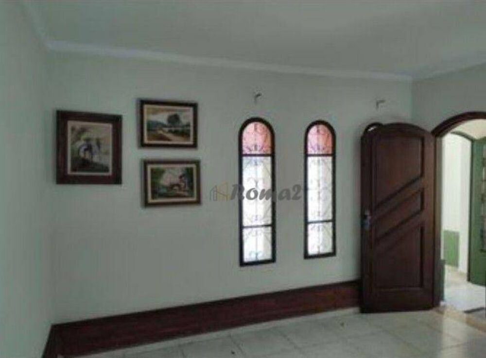 Sobrado, 3 quartos, 300 m² - Foto 4