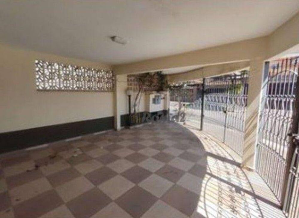 Sobrado, 3 quartos, 300 m² - Foto 2