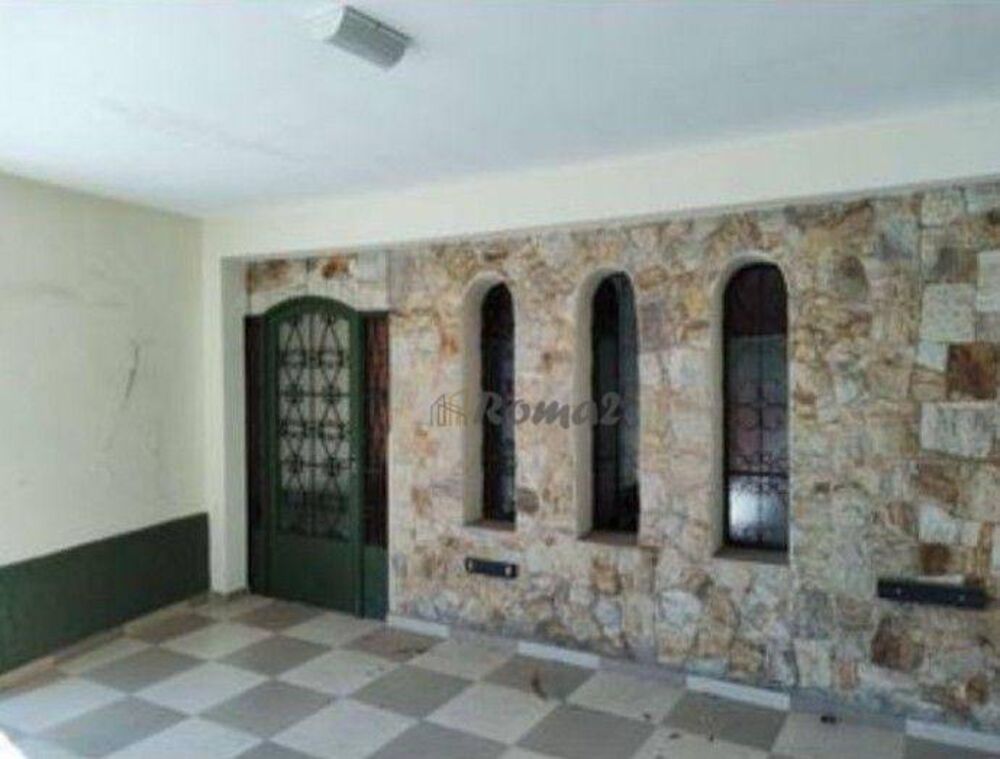 Sobrado, 3 quartos, 300 m² - Foto 3