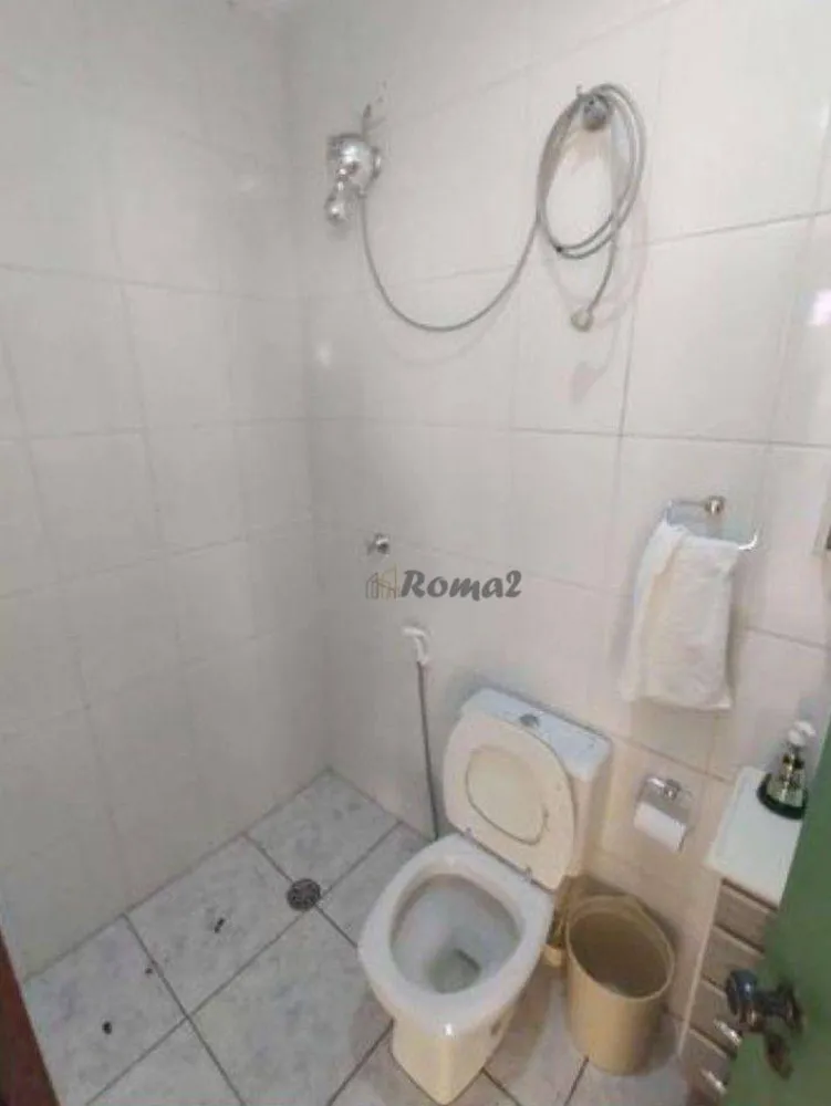 Sobrado, 3 quartos, 300 m² - Foto 13
