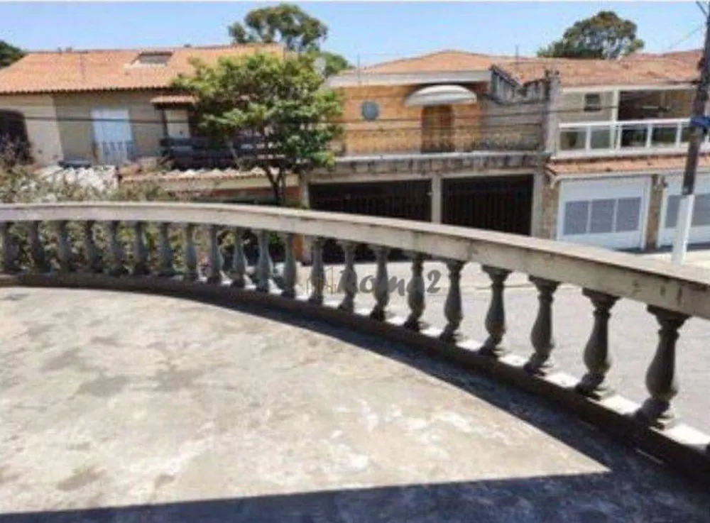 Sobrado, 3 quartos, 300 m² - Foto 10
