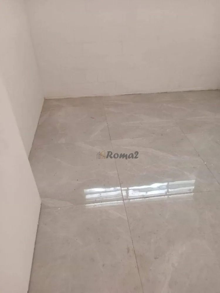 Apartamento, 2 quartos, 147 m² - Foto 11