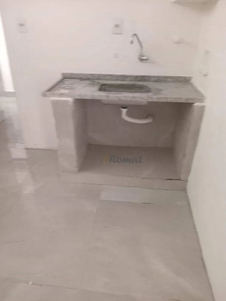 Apartamento, 2 quartos, 147 m² - Foto 5