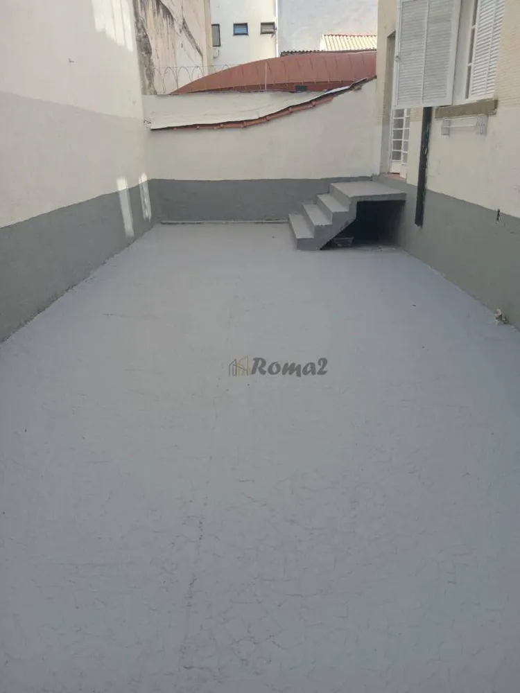 Apartamento, 2 quartos, 147 m² - Foto 3