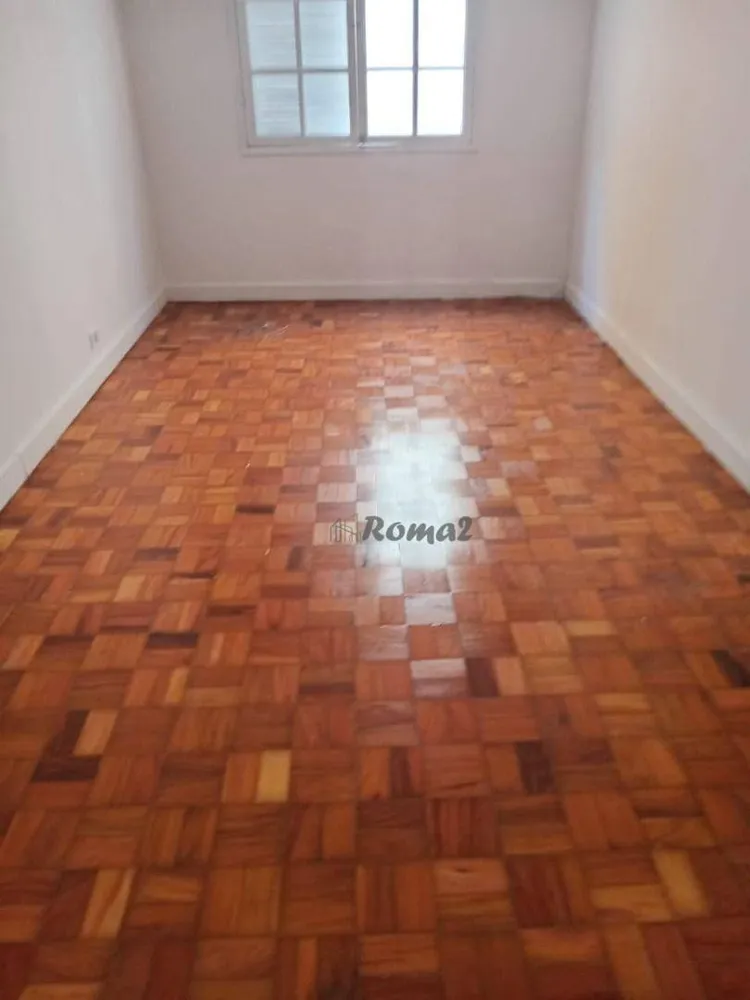 Apartamento, 2 quartos, 147 m² - Foto 10
