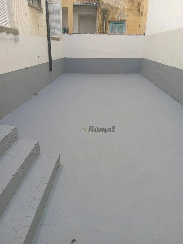 Apartamento, 2 quartos, 147 m² - Foto 4