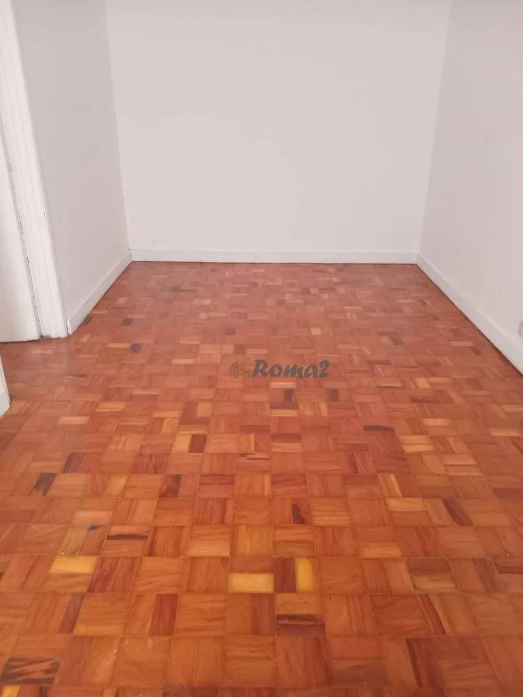 Apartamento, 2 quartos, 147 m² - Foto 8