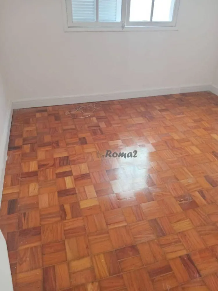Apartamento, 2 quartos, 147 m² - Foto 9