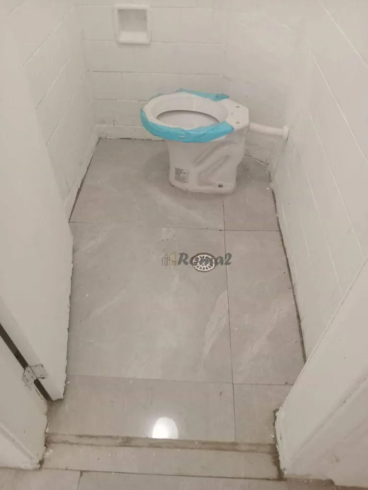 Apartamento, 2 quartos, 147 m² - Foto 13