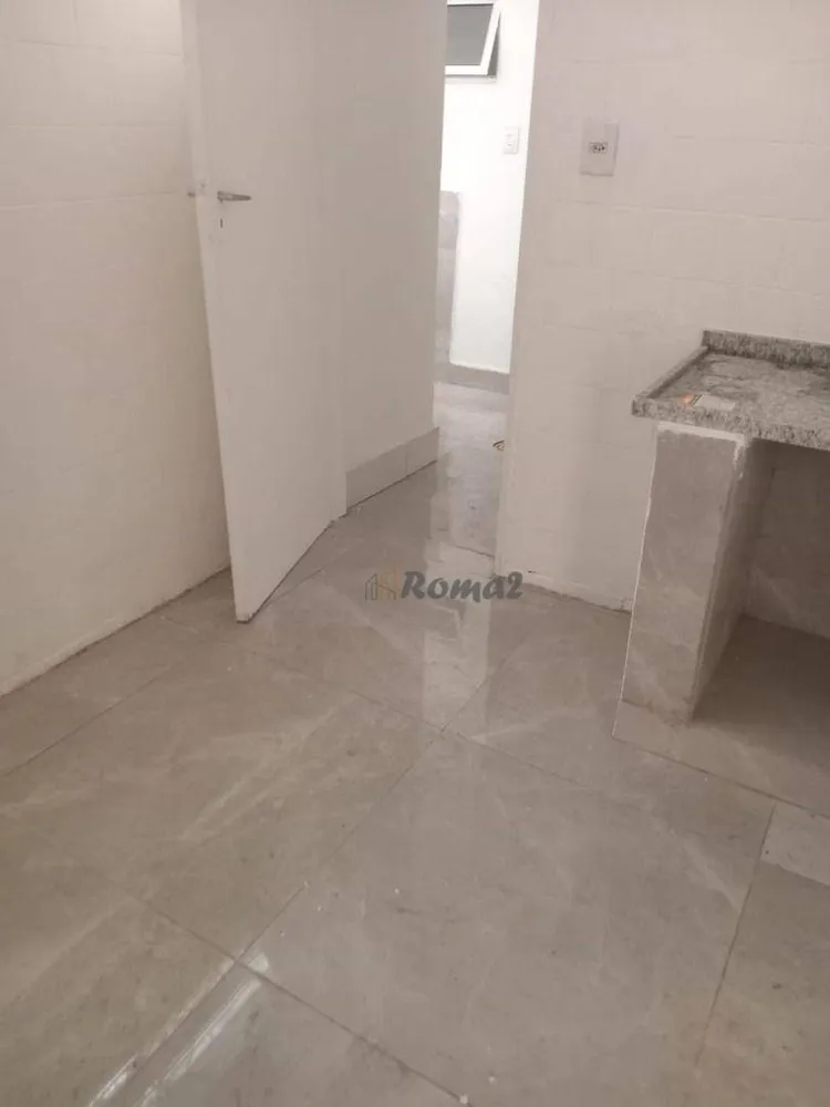 Apartamento, 2 quartos, 147 m² - Foto 6