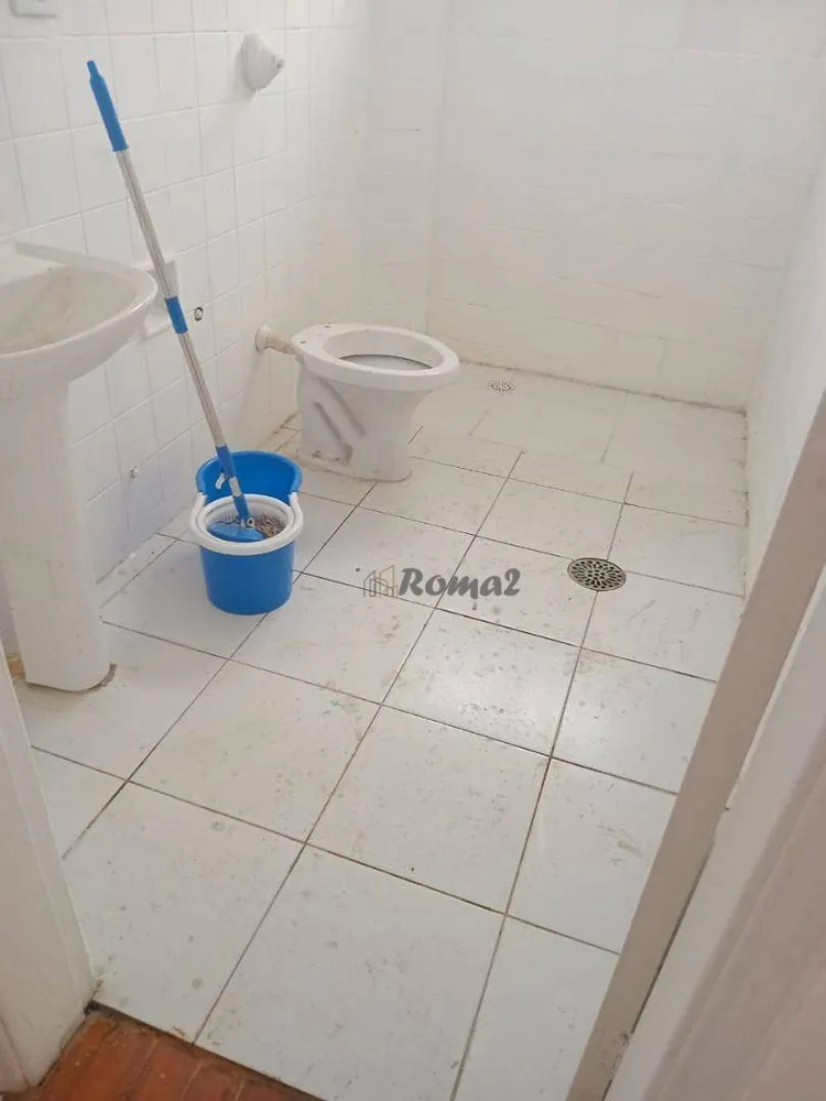 Apartamento, 2 quartos, 147 m² - Foto 12
