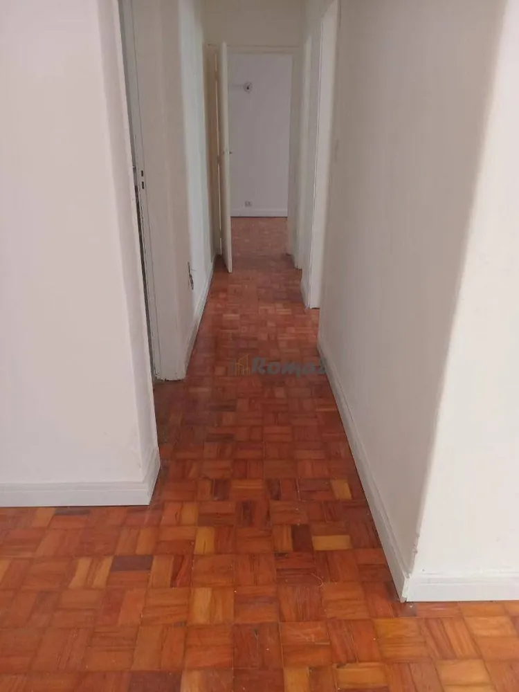 Apartamento, 2 quartos, 147 m² - Foto 7