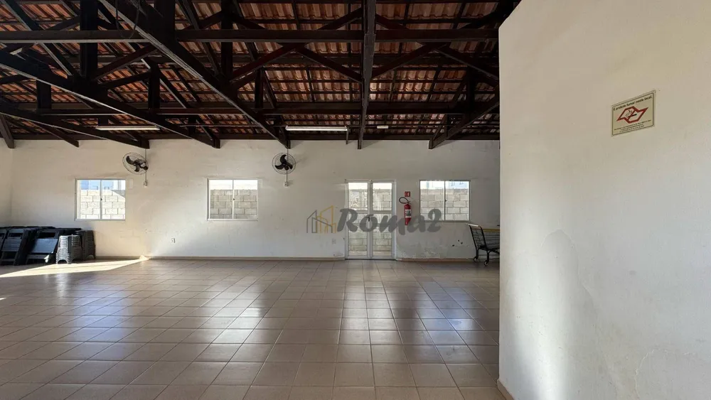 Apartamento, 2 quartos, 45 m² - Foto 6