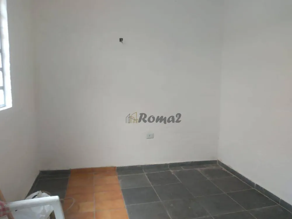 Sobrado, 2 quartos - Foto 1