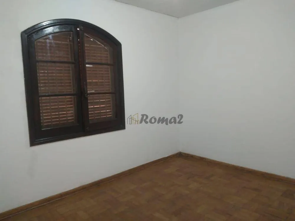 Sobrado, 2 quartos - Foto 4