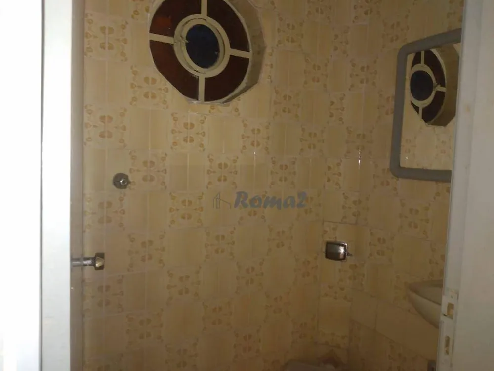 Sobrado, 2 quartos - Foto 3