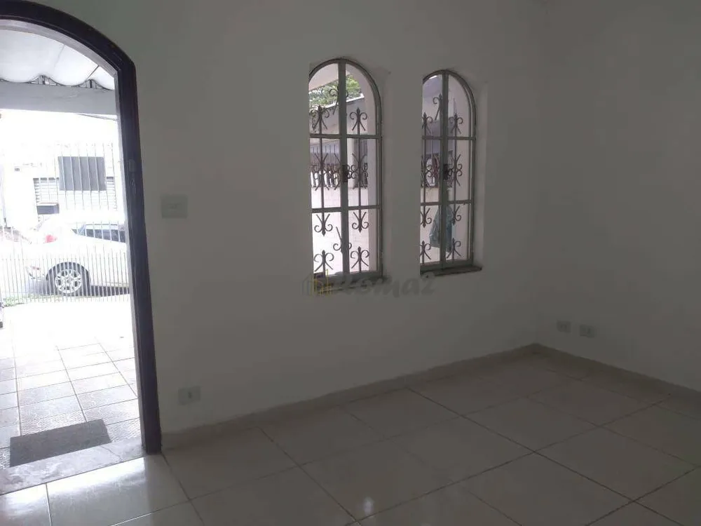 Sobrado, 2 quartos - Foto 2