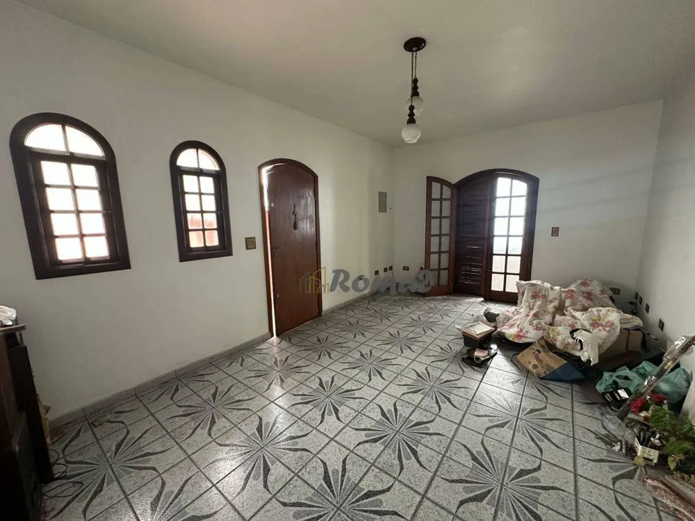 Sobrado, 4 quartos - Foto 5