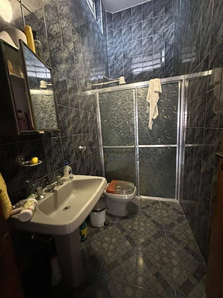 Sobrado, 4 quartos - Foto 14