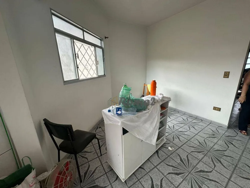 Sobrado, 4 quartos - Foto 9